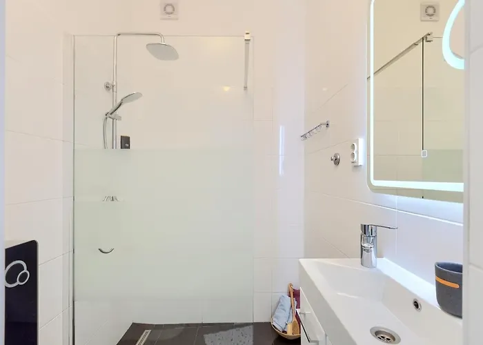 Large In Centre Pula! Apartment *
