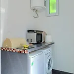 Appartement Large In Centre Pula! *